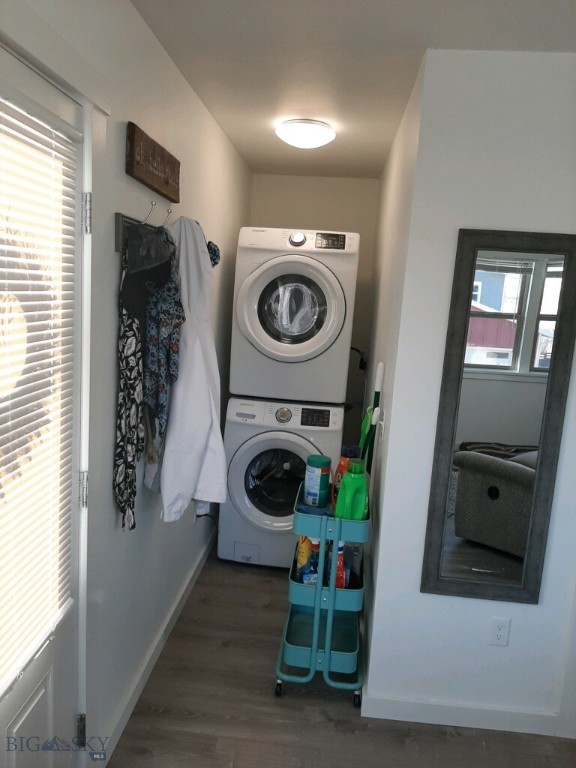 Bozeman MT 59718 - 24