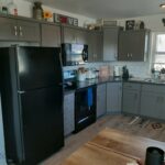 Bozeman MT 59718 - 25