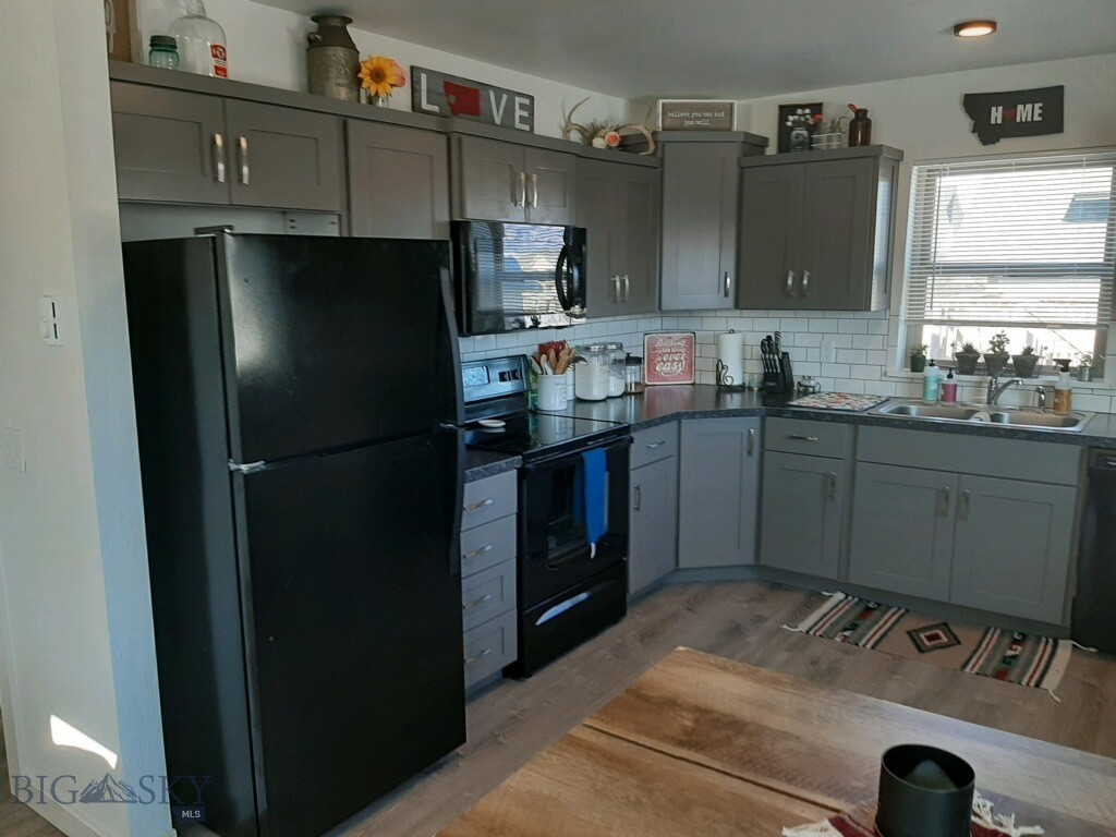 Bozeman MT 59718 - 25