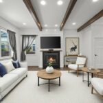 Bozeman MT 59718 - 3