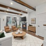 Bozeman MT 59718 - 4