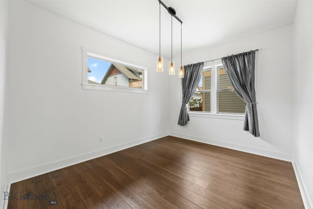 Bozeman MT 59718 - 5