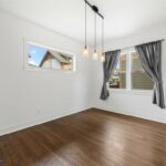 Bozeman MT 59718 - 5