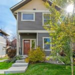 Bozeman MT 59718 - 1