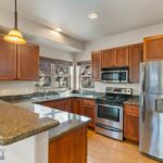 Bozeman MT 59718 - 6