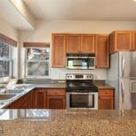 Bozeman MT 59718 - 7