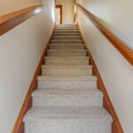 Bozeman MT 59718 - 8