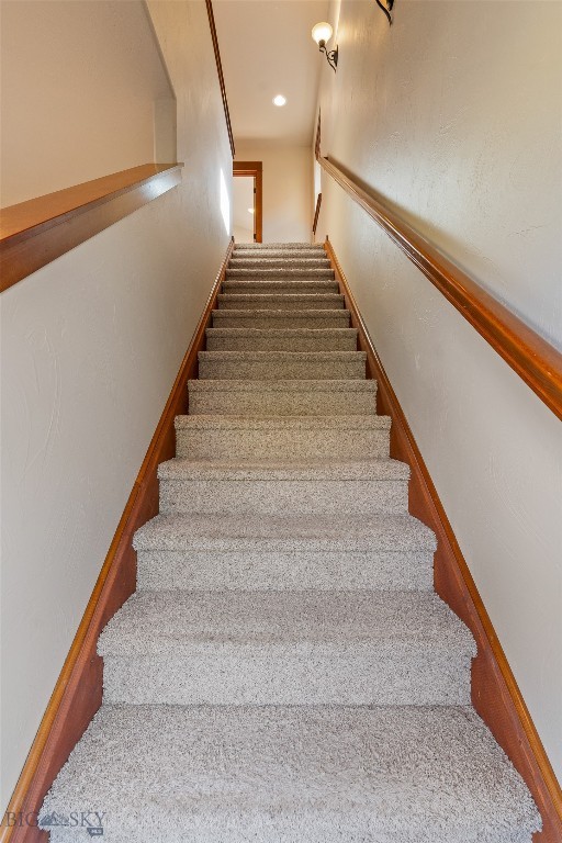 Bozeman MT 59718 - 8