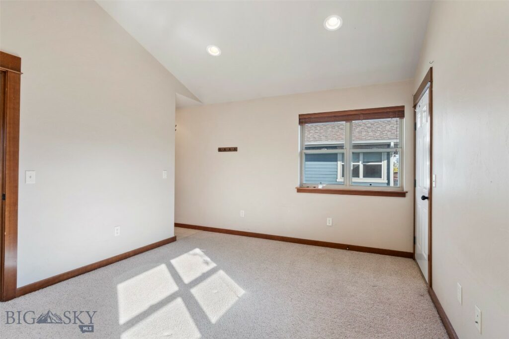 Bozeman MT 59718 - 9