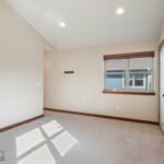 Bozeman MT 59718 - 9