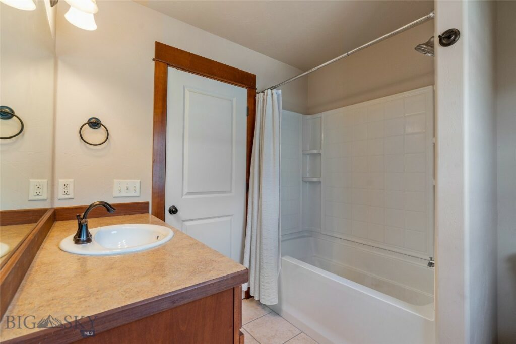 Bozeman MT 59718 - 10