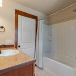 Bozeman MT 59718 - 10