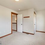 Bozeman MT 59718 - 11