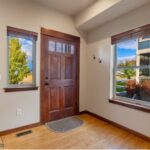 Bozeman MT 59718 - 12