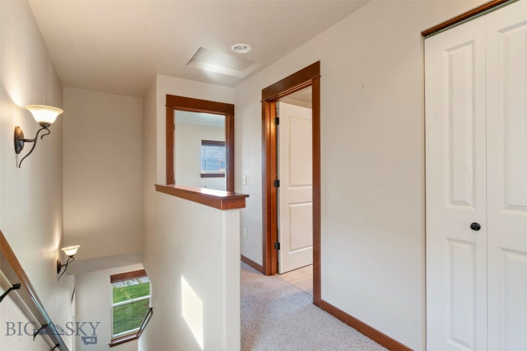 Bozeman MT 59718 - 13