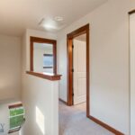 Bozeman MT 59718 - 13