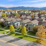 Bozeman MT 59718 - 2