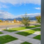 Bozeman MT 59718 - 3