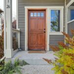 Bozeman MT 59718 - 4