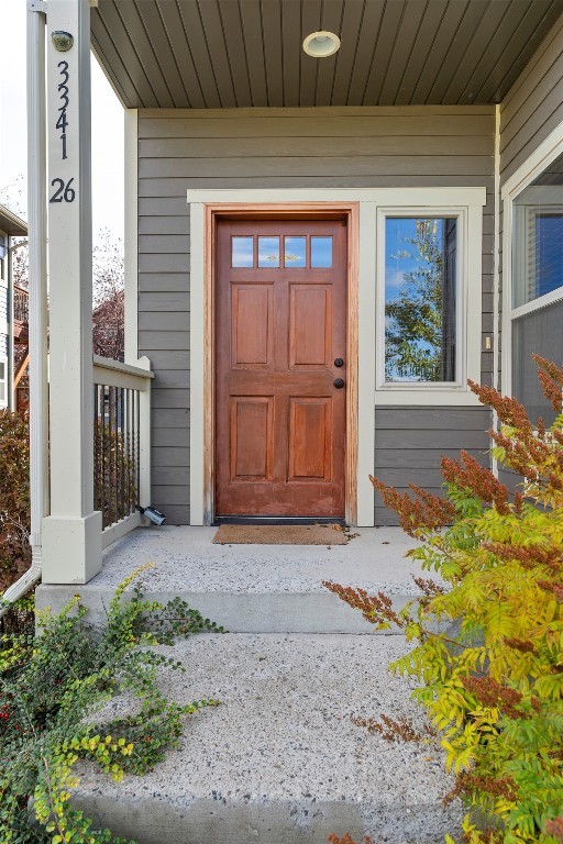 Bozeman MT 59718 - 4