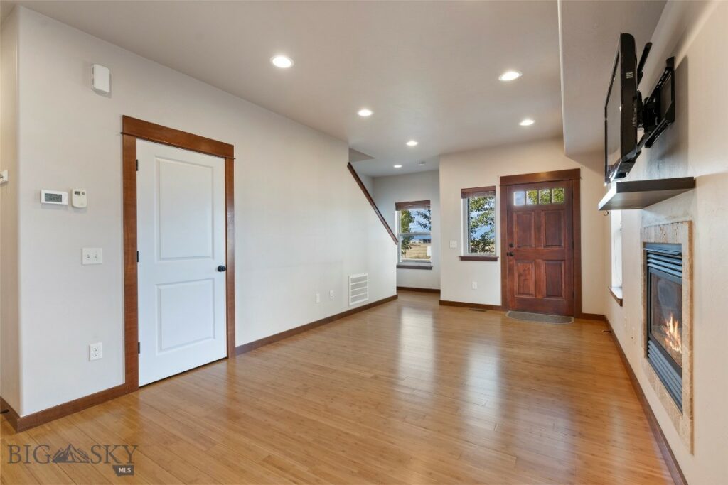 Bozeman MT 59718 - 5