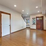 Bozeman MT 59718 - 5