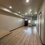 3349 N 27th