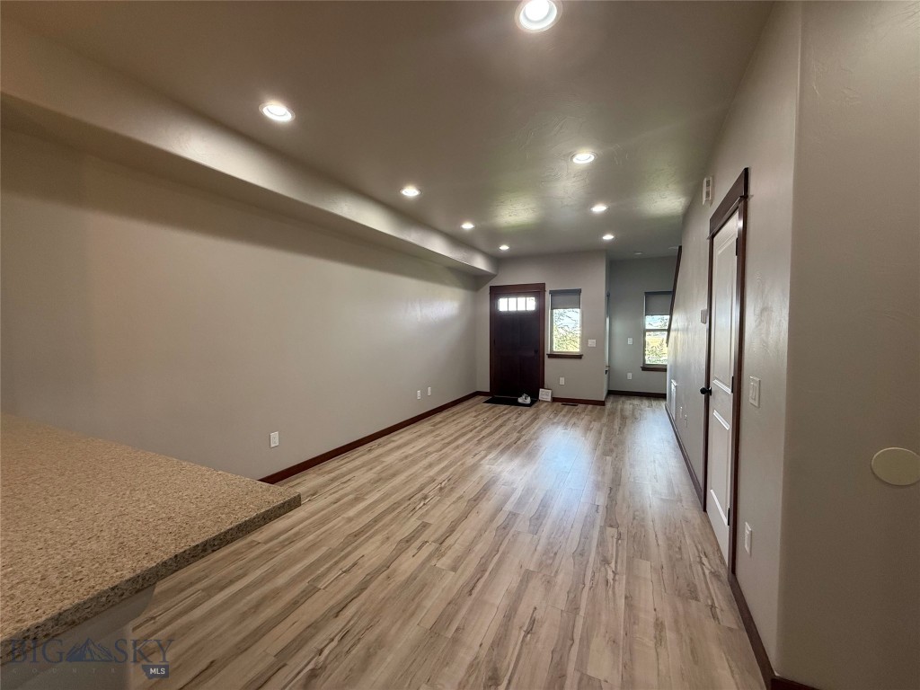 3349 N 27th