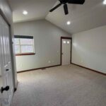 Bozeman MT 59718 - 6