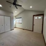 3349 N 27th
