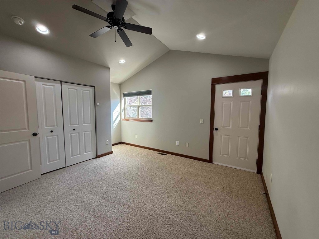 3349 N 27th