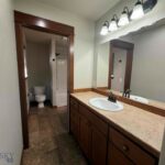 Bozeman MT 59718 - 7