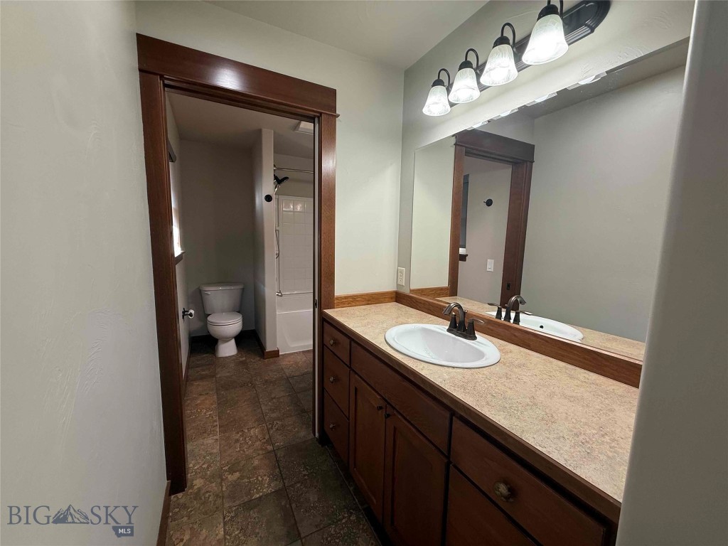 Bozeman MT 59718 - 7