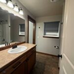 3349 N 27th