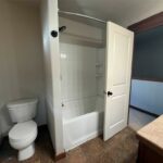 Bozeman MT 59718 - 8