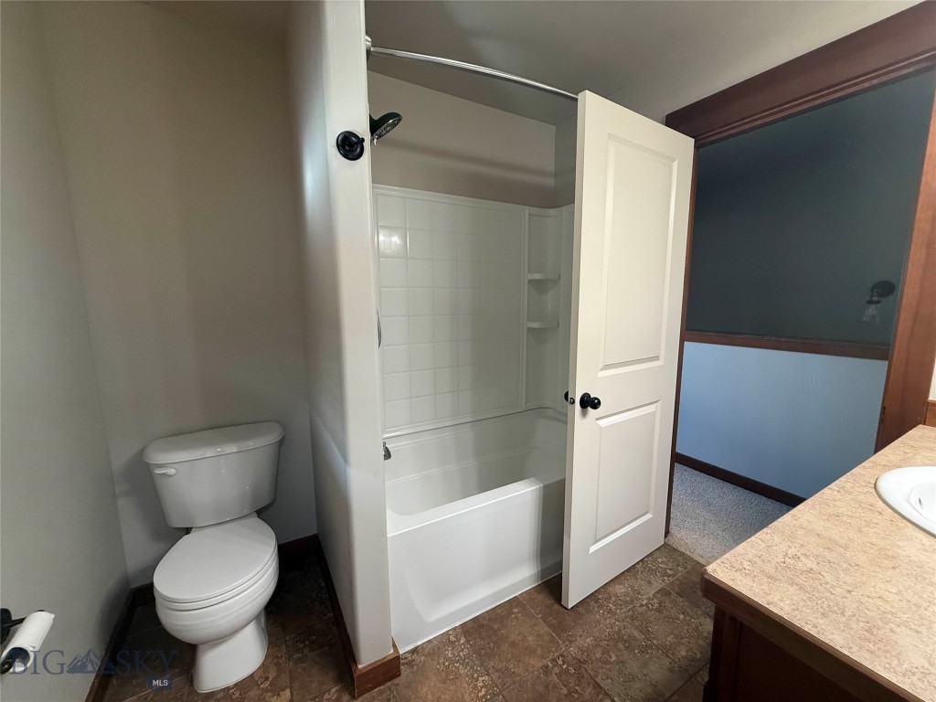 Bozeman MT 59718 - 8