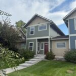 3349 N 27th