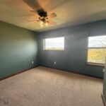 3349 N 27th