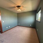 Bozeman MT 59718 - 9