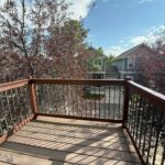 3349 N 27th