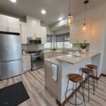 3349 N 27th