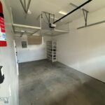 3349 N 27th