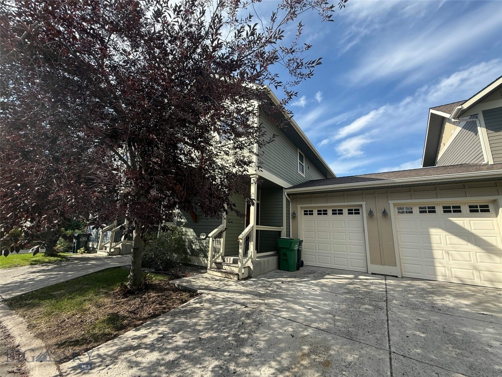 Bozeman MT 59718 - 11