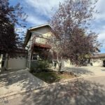 3349 N 27th