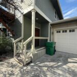Bozeman MT 59718 - 12
