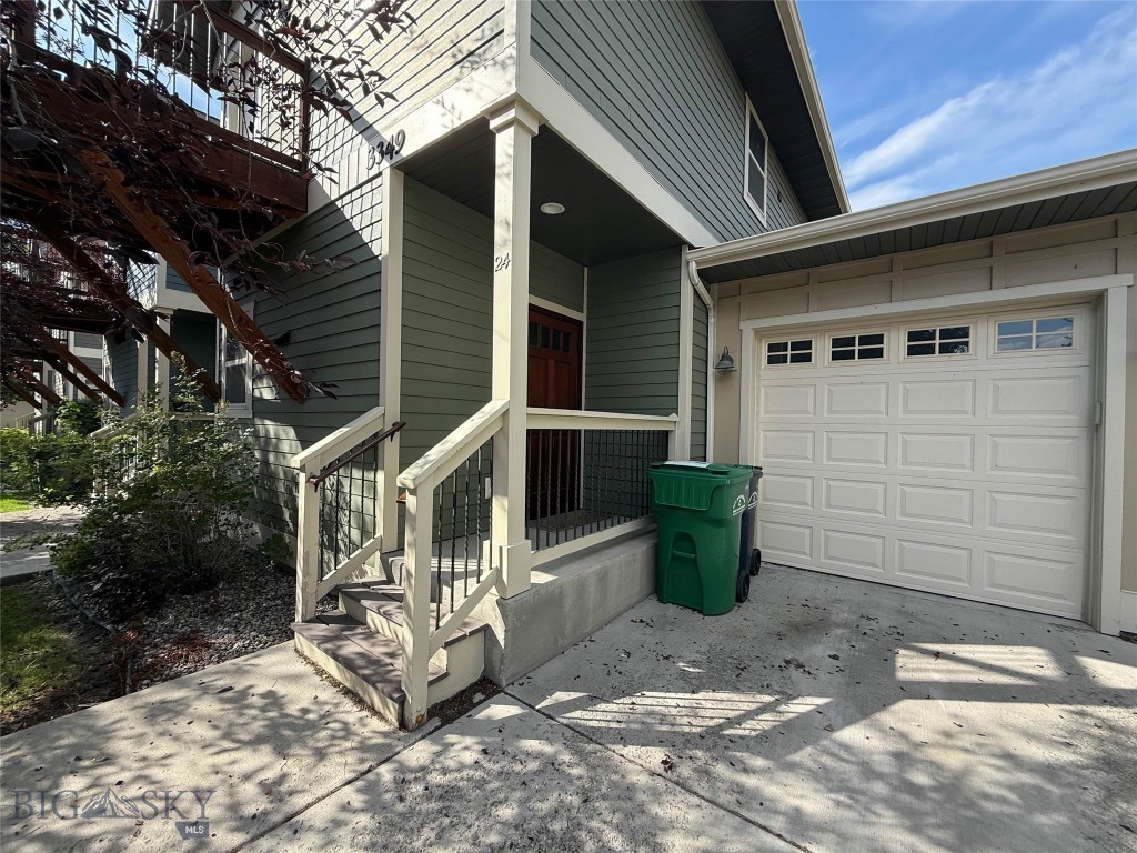 Bozeman MT 59718 - 12