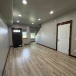 Bozeman MT 59718 - 3