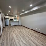 3349 N 27th
