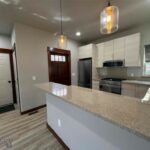 Bozeman MT 59718 - 4