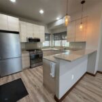 3349 N 27th